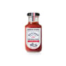 Martin pouret ketchup français le grand classique 280g