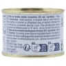 Simpl double concentré de tomates 3 boîtes de 70g