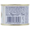 Simpl double concentré de tomates 3 boîtes de 70g