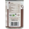 Carrefour classic' plat cuisiné poulet curry et petits légumes 400g