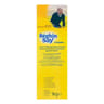 Beghin say sucre en poudre bec verseur 1kg