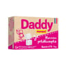 Daddy morceaux N°4 predecoupe 1kg