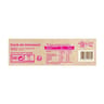 Daddy morceaux N°4 predecoupe 1kg