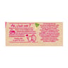 Daddy morceaux N°4 predecoupe 1kg