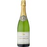 Plaisirs de Loire Saumur vin blanc AOP 75cl