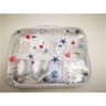 Tex baby coffret de toilette vert