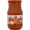 Carrefour classic' sauce bolognaise 680g