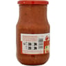 Carrefour classic' sauce bolognaise 680g