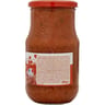 Carrefour classic' sauce bolognaise 680g