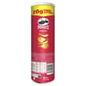 Pringles org original 175 +20 g