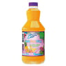 Sunny delight multivitaminé 1.25l