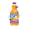 Sunny delight multivitaminé 1.25l