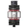 Ato SMOK TFV18 Platine Noir mat