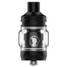 Ato zeus nano 2 3,5ml noir geek vape