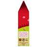 Kit kat boîte d'oeuf 120g