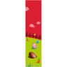 Kit kat boîte d'oeuf 120g