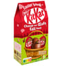 Kit kat boîte d'oeuf 120g