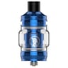 Ato zeus nano 2 bleu 3,5 ml geek vape