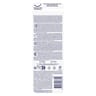 Signal brosse à dents protection intégrale medium x4