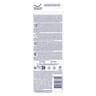 Signal brosse à dents protection integrale souple x4