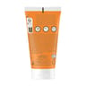 Avene solaires fluide teinte spf50+ uva uvb lumière bleue hev 50ml