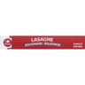 Carrefour Classic lasagne bolognaise 1kg