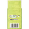 Carrefour classic' pois chiches 530g