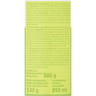 Carrefour classic' pois chiches 530g