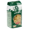 Carrefour classic' pâtes macaroni 500g