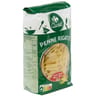 Carrefour classic' pâtes penne rigate 500g