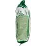 Carrefour classic' pâtes pipe rigate 500g
