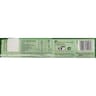 Carrefour classic' pâtes linguine 500g