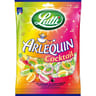 Lutti arlequin cocktail 320g