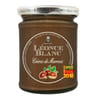 Léonce blanc crème de marrons 350g