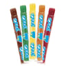 Yetigel 24 yetis panachés aux arômes naturels fruités 1.2l 1.16kg