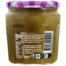 Bonne Maman rhubarbe intense 335g