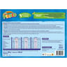 Pirulo 6 bâtonnets assortiment mix 300g