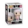 Funko pop rocks bts  j hope