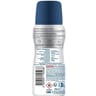 Narta déodorant homme aérosol resixyl physio 100ml