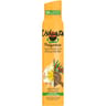 Ushuaïa déodorant femme 48h monoi tiaré aérosol 200ml