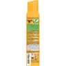 Ushuaïa déodorant femme 48h monoi tiaré aérosol 200ml