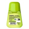 Ushuaia déodorant roll on mandarine 50ml