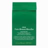 Divie infusion rooibos vert & chanvre bio 20 sachets