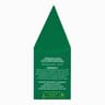 Divie infusion rooibos vert & chanvre bio 20 sachets