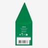 Divie infusion rooibos vert & chanvre bio 20 sachets