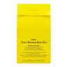 Divie infusion citron gingembre & chanvre bio 20 sachets