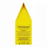 Divie infusion citron gingembre & chanvre bio 20 sachets