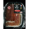 Crf fines tranches de jambon de bayonne 5tr 80g