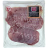 Crf le marché plateau sec 160g