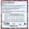 Crf le marché plateau sec 160g